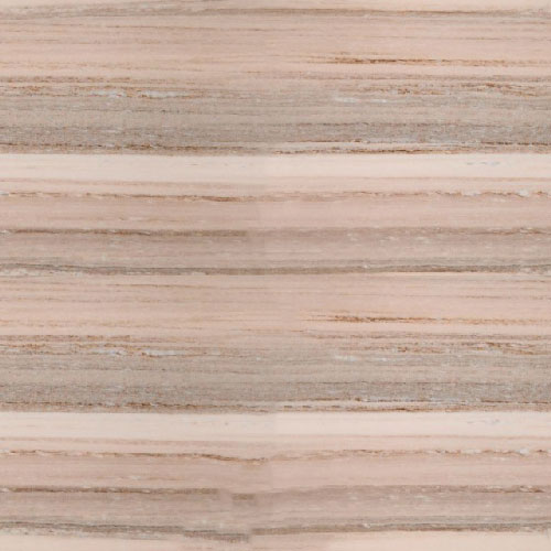 Granite 1-9