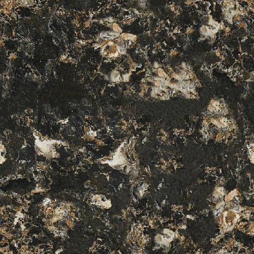 Granite 2-1