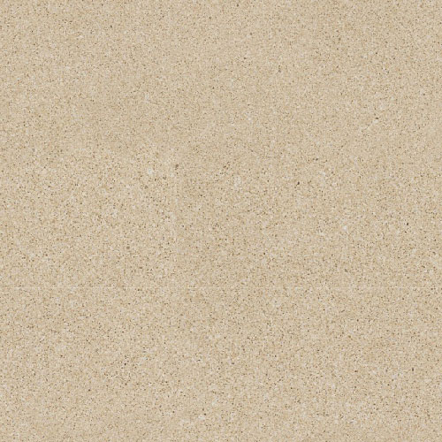 Granite 2-10