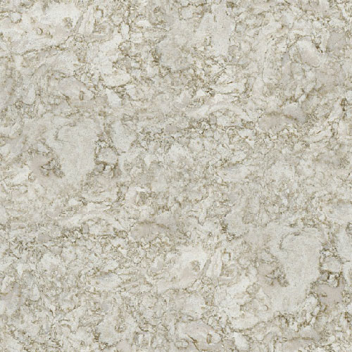 Granite 2-11