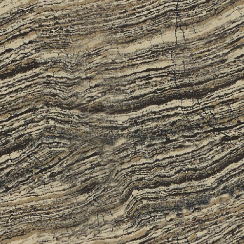 Granite 2-12