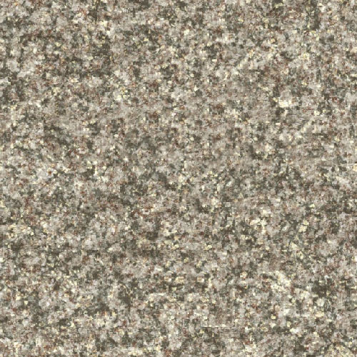 Granite 2-3