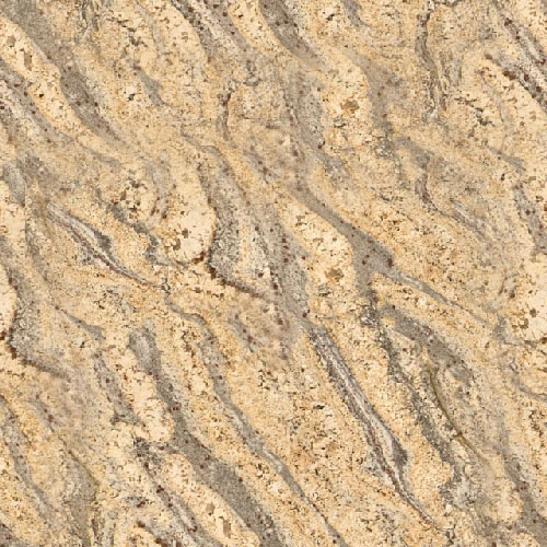 Granite 2-4