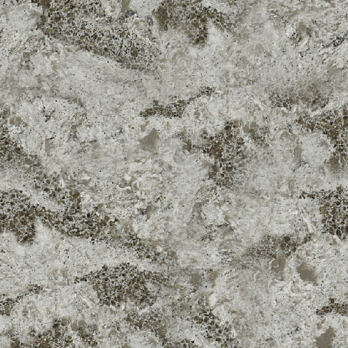 Granite 2-5