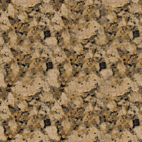 Granite 2-6