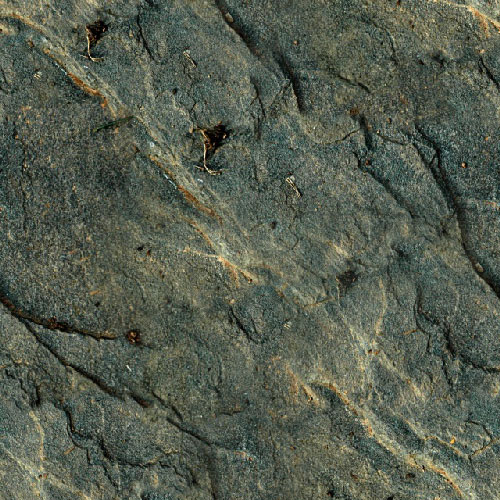 Granite 2-7