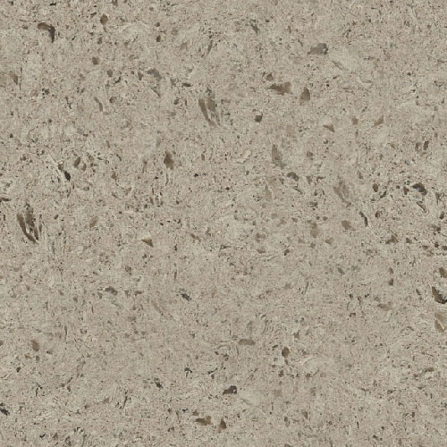 Granite 2-8