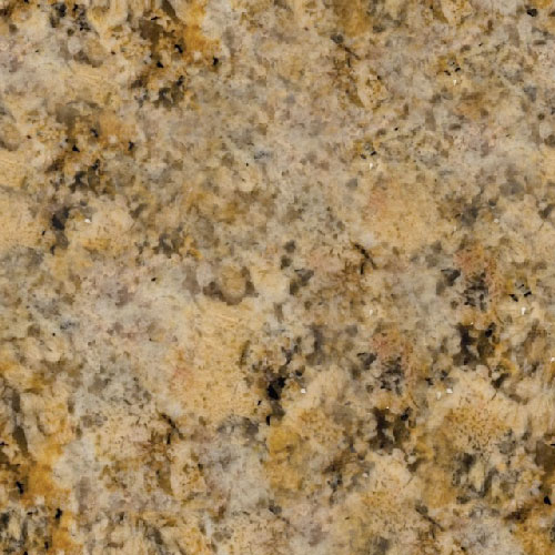Granite 2-9