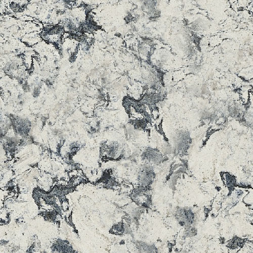 Granite 3-1