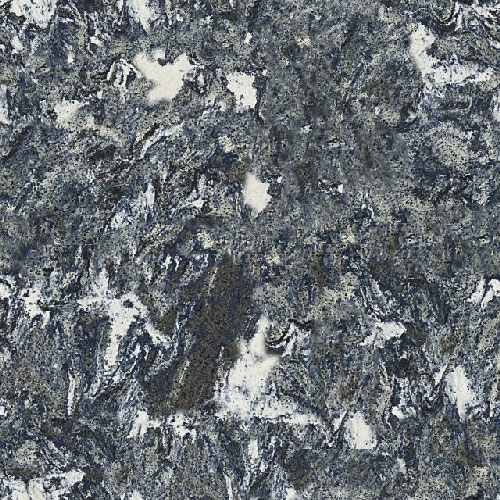 Granite 3-11