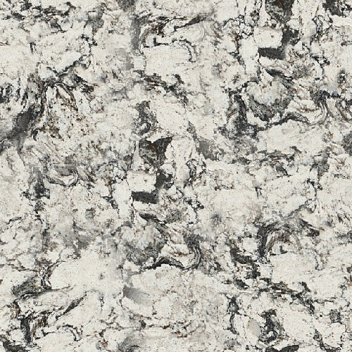 Granite 3-12