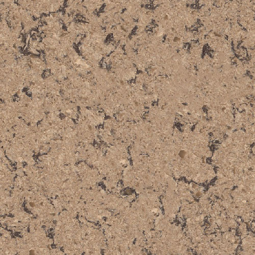 Granite 3-2