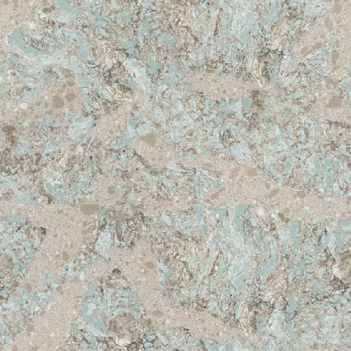 Granite 3-3