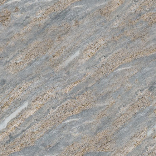 Granite 3-5