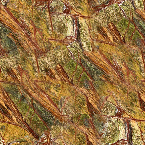 Granite 3-6