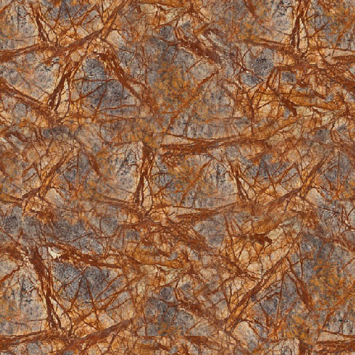 Granite 3-7