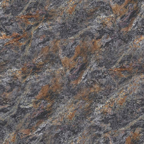 Granite 3-8
