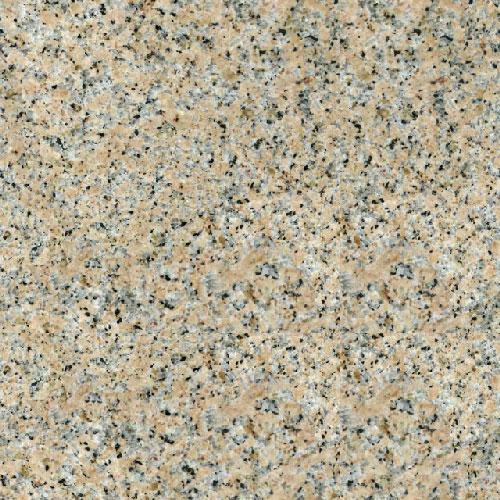 Granite 3-9