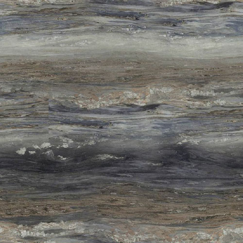 Granite 5-10