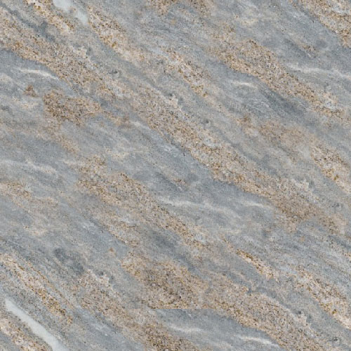 Granite 5-11