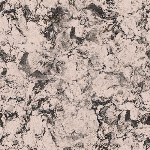 Granite 5-12