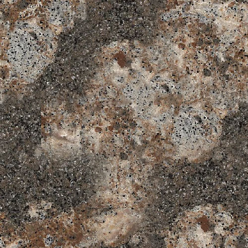 Granite 5-4