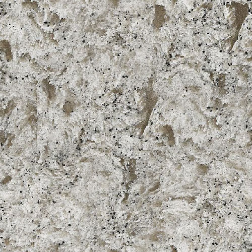 Granite 5-5