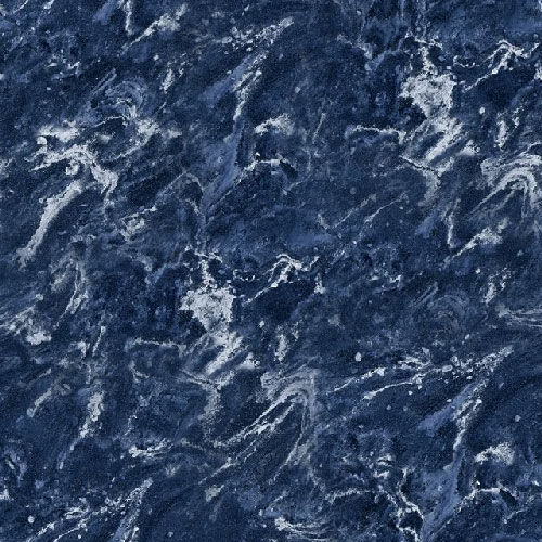 Granite 5-6