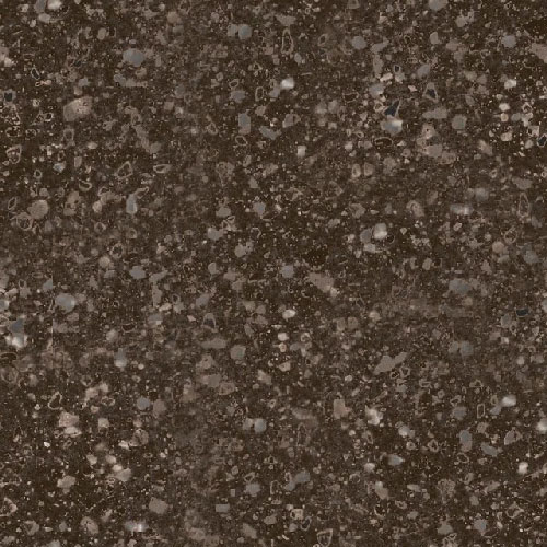 Granite 5-8