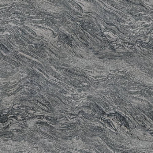Granite 5-9