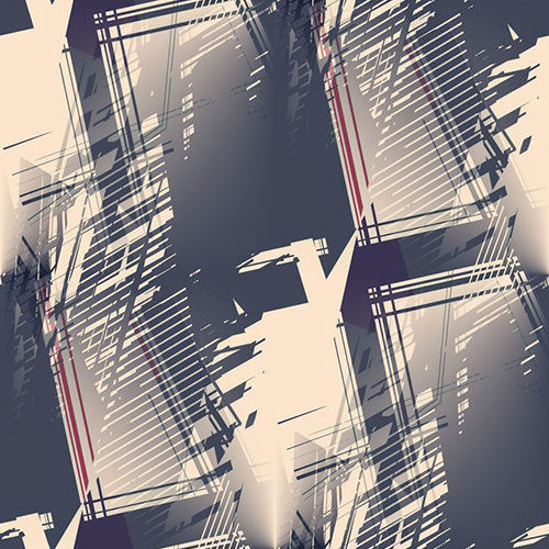 Graphique 1-1 Graphique 1-1