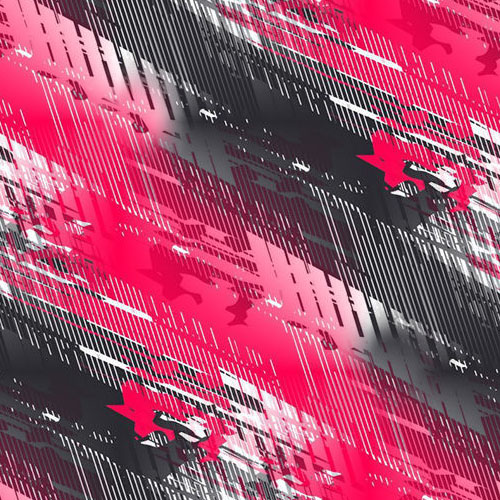 Graphique 1-10 Graphique 1-10