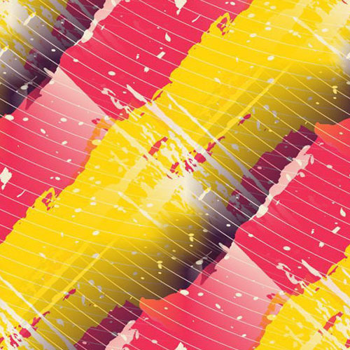 Graphique 1-11 Graphique 1-11