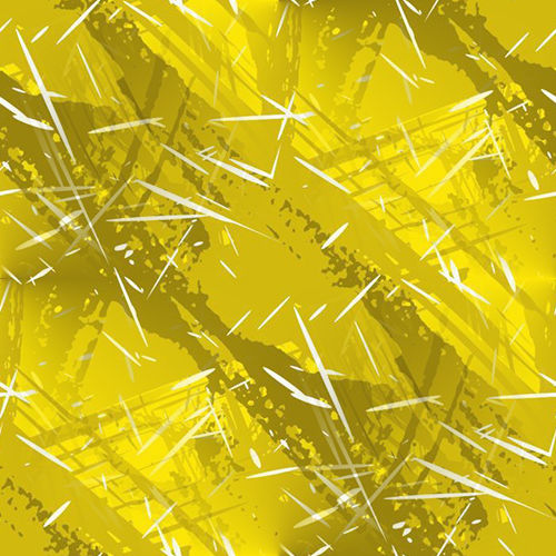 Graphique 1-12 Graphique 1-12