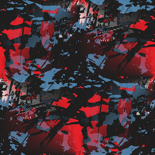 Graphique 1-2 Graphique 1-2