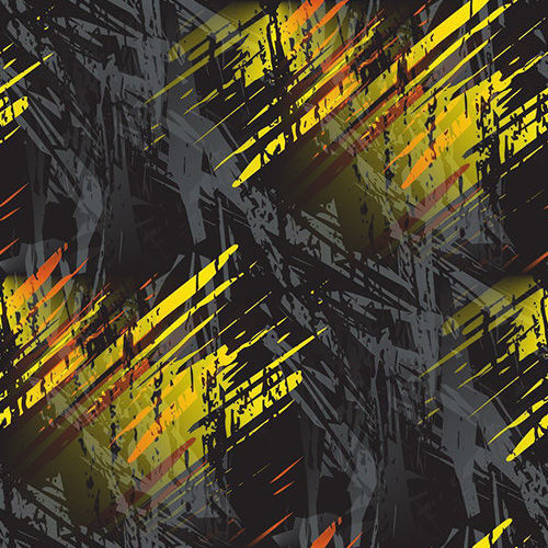 Graphique 1-5 Graphique 1-5