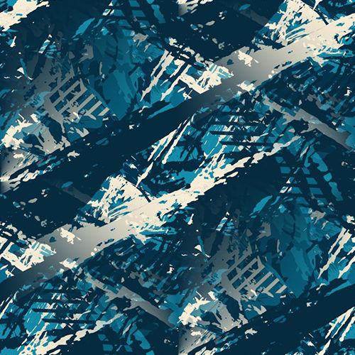 Graphique 1-8 Graphique 1-8
