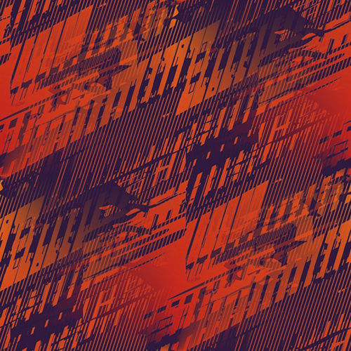 Graphique 1-9 Graphique 1-9