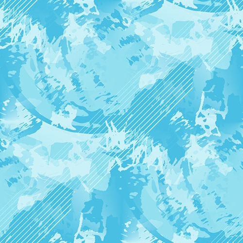 Graphique 2-2 Graphique 2-2
