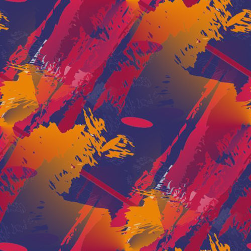 Graphique 2-5 Graphique 2-5
