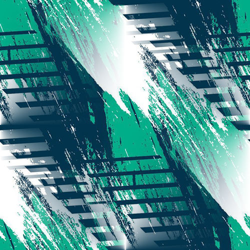 Graphique 2-6 Graphique 2-6