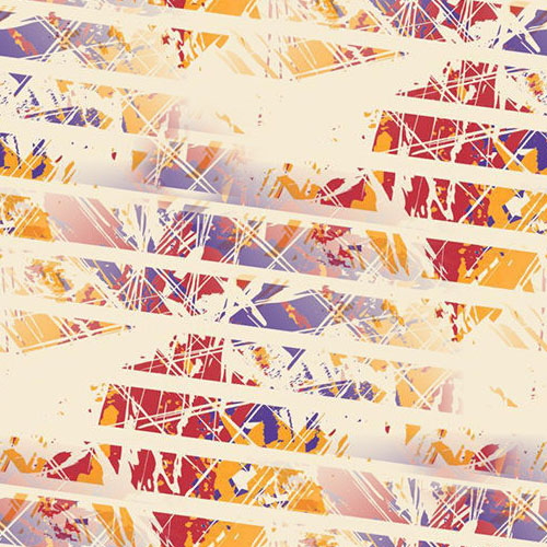 Graphique 2-7 Graphique 2-7