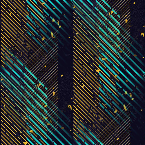 Graphique 2-8 Graphique 2-8