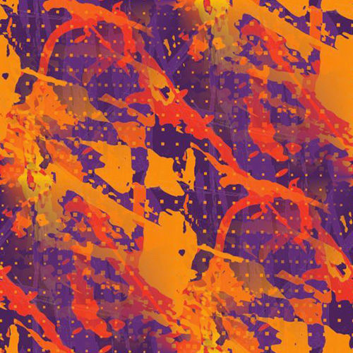 Graphique 2-9 Graphique 2-9