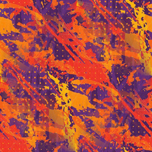 Graphique 3-5 Graphique 3-5