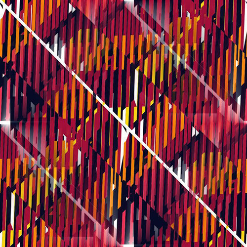 Graphique 3-7 Graphique 3-7