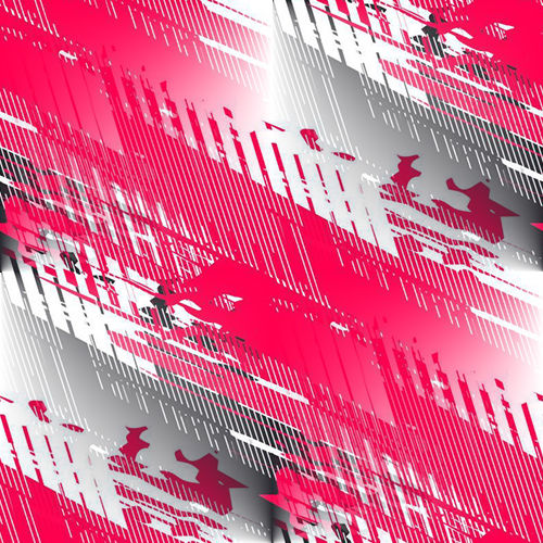 Graphique 4-2 Graphique 4-2
