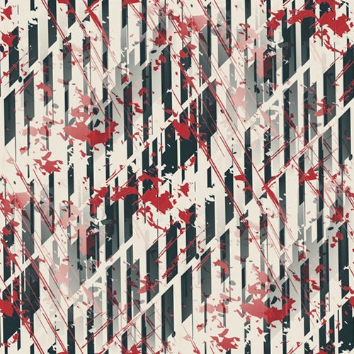 Graphique 4-5 Graphique 4-5