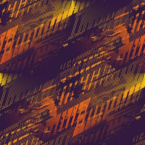 Graphique 4-8 Graphique 4-8