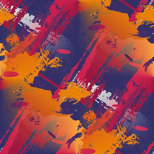 Graphique 5-4 Graphique 5-4